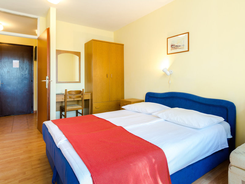 Holiday Village Sagitta 23