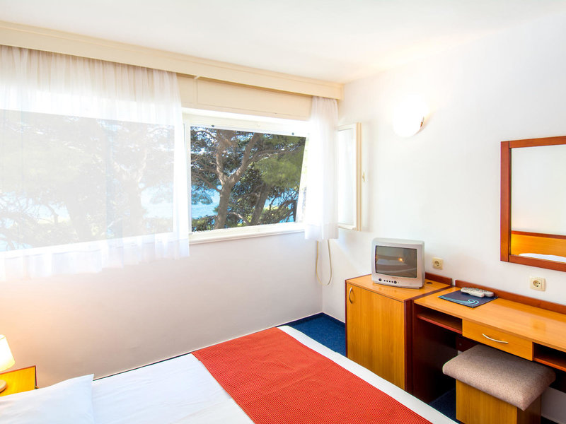 Holiday Village Sagitta 28