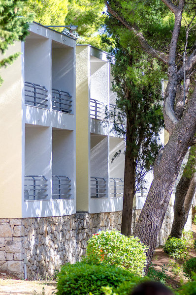 Holiday Village Sagitta 29