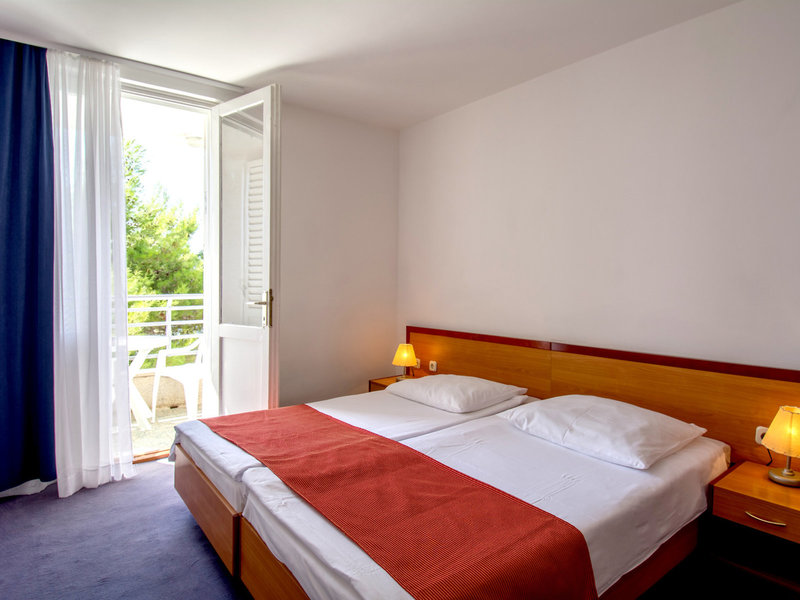 Holiday Village Sagitta 30