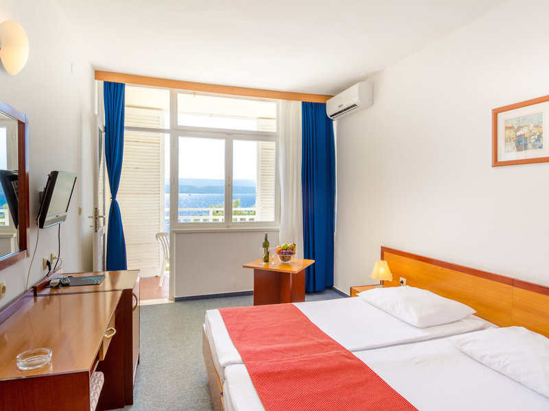 Holiday Village Sagitta 33