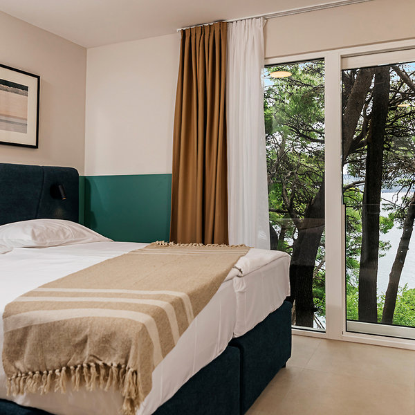 Holiday Village Sagitta 2