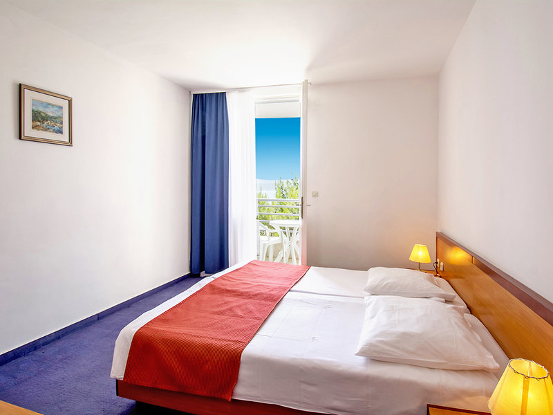 Holiday Village Sagitta 8