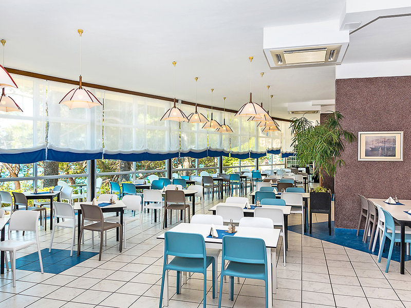 Holiday Village Sagitta 11