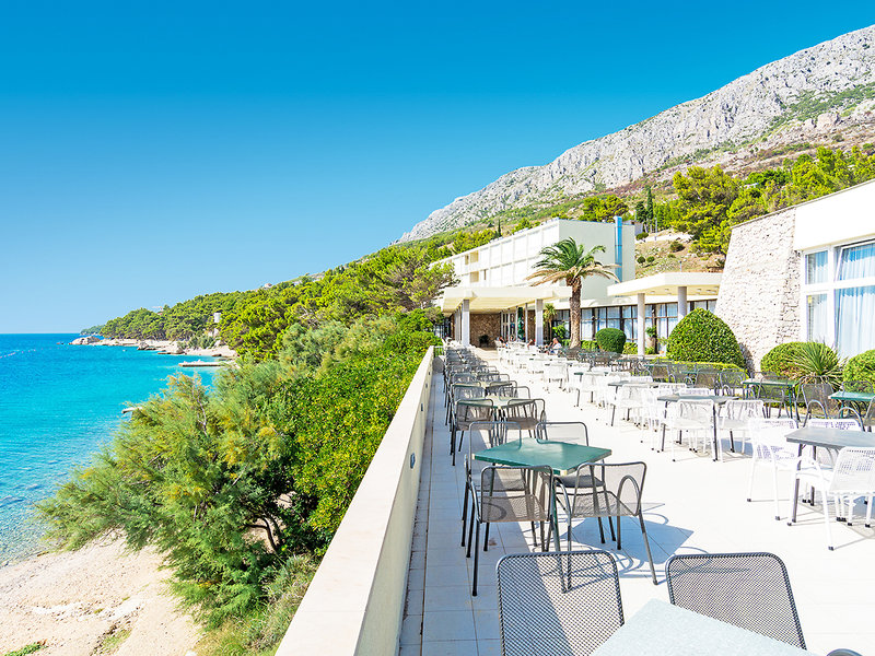 Holiday Village Sagitta 14