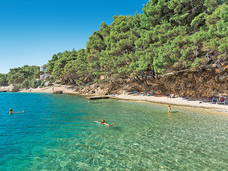 Holiday Village Sagitta 15