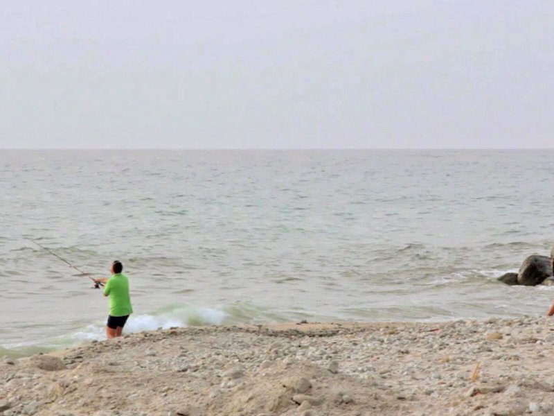 Residenza Villaggio Old River 6