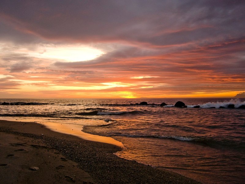 Residenza Villaggio Old River 7