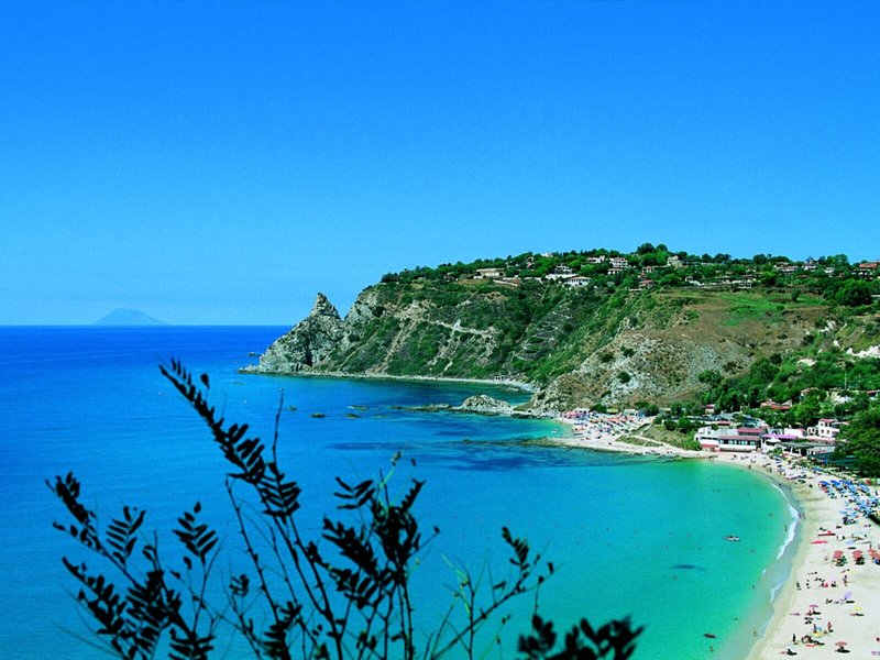 Residenza Villaggio Old River 11