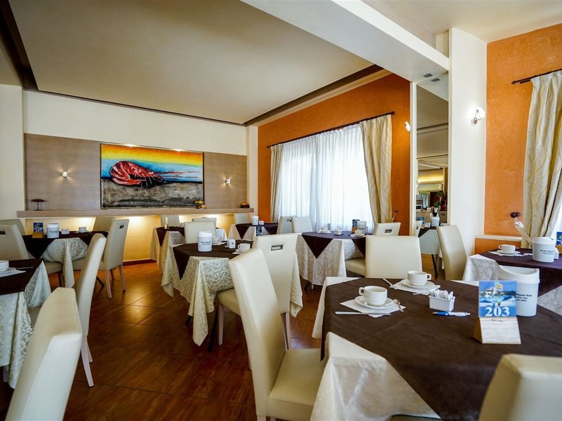 Residenza Villaggio Old River 24