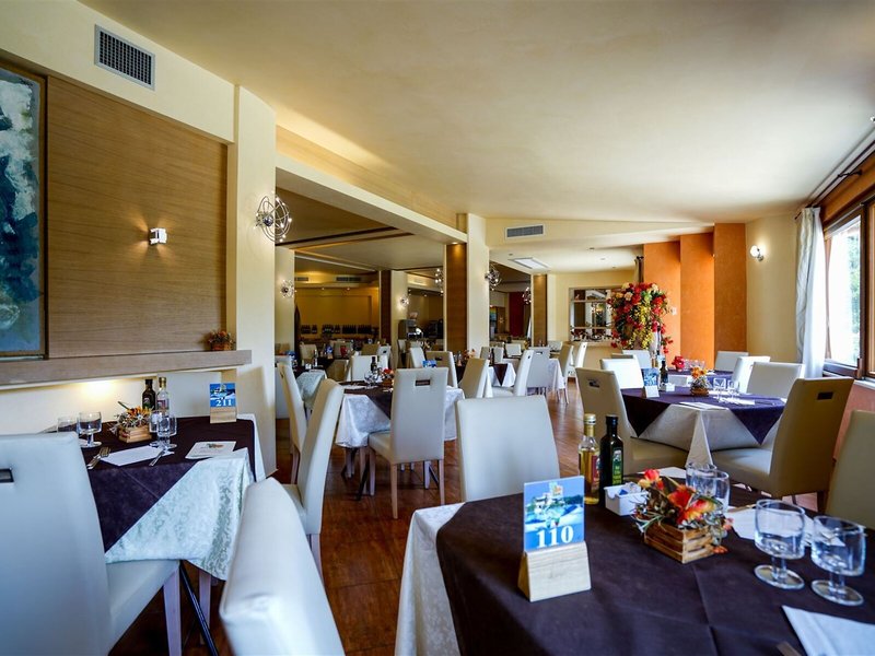 Residenza Villaggio Old River 25