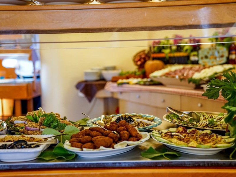 Residenza Villaggio Old River 26