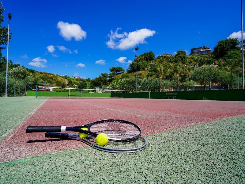 Residenza Villaggio Old River 30