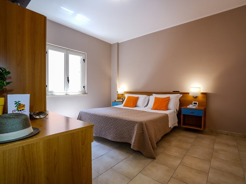 Residenza Villaggio Old River 31