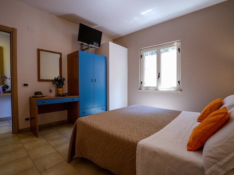 Residenza Villaggio Old River 32