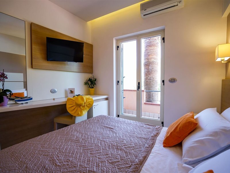 Residenza Villaggio Old River 35