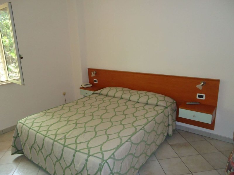 Residenza Villaggio Old River 37