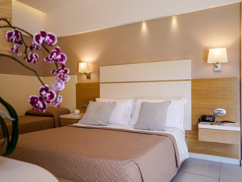 Residenza Villaggio Old River 38