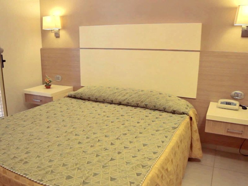 Residenza Villaggio Old River 39