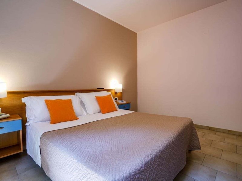 Residenza Villaggio Old River 40