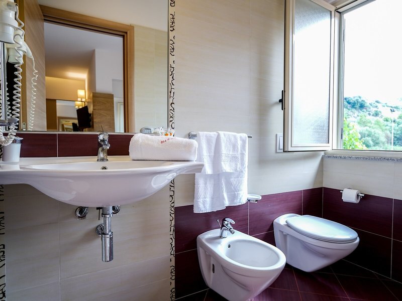 Residenza Villaggio Old River 42