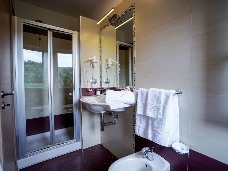 Residenza Villaggio Old River 43