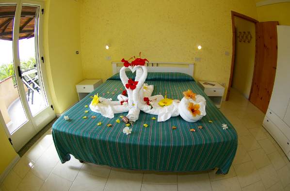 Residenza Villaggio Old River 5