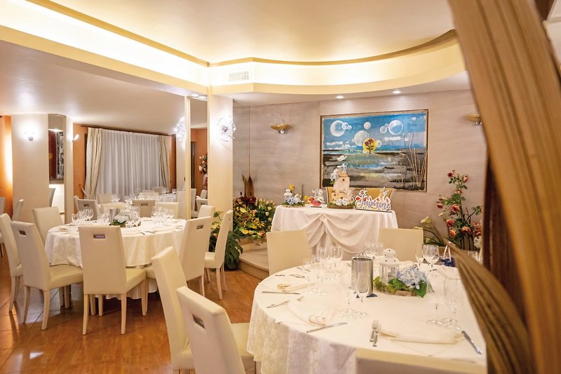 Hotel Villaggio Old River 13