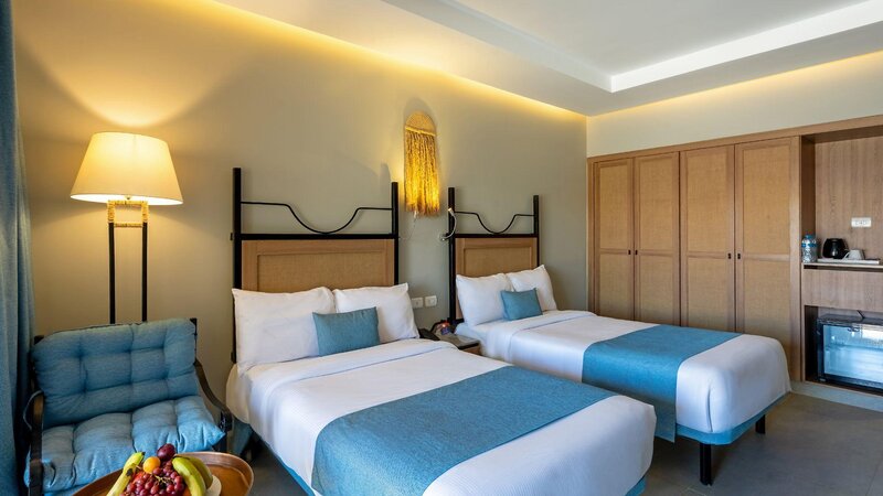 Sunny Days Palma De Mirette Resort & Spa 1