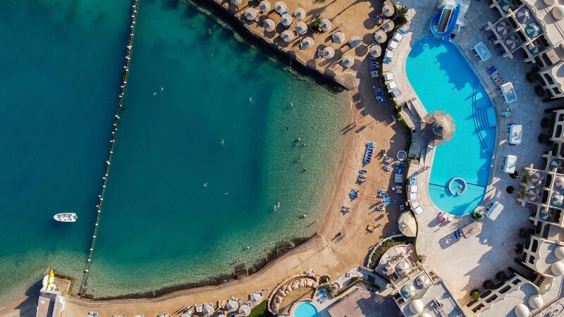 Sunny Days Palma De Mirette Resort & Spa 7