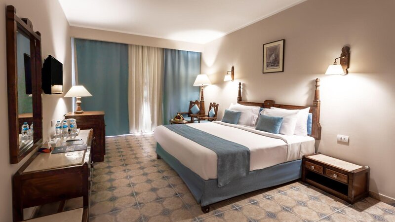 Sunny Days Palma De Mirette Resort & Spa 13