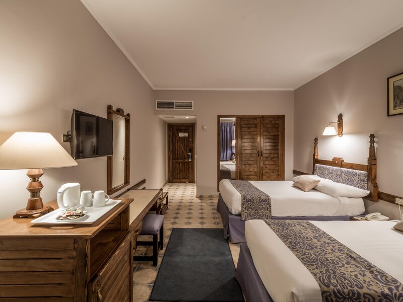 Sunny Days Palma De Mirette Resort & Spa 15