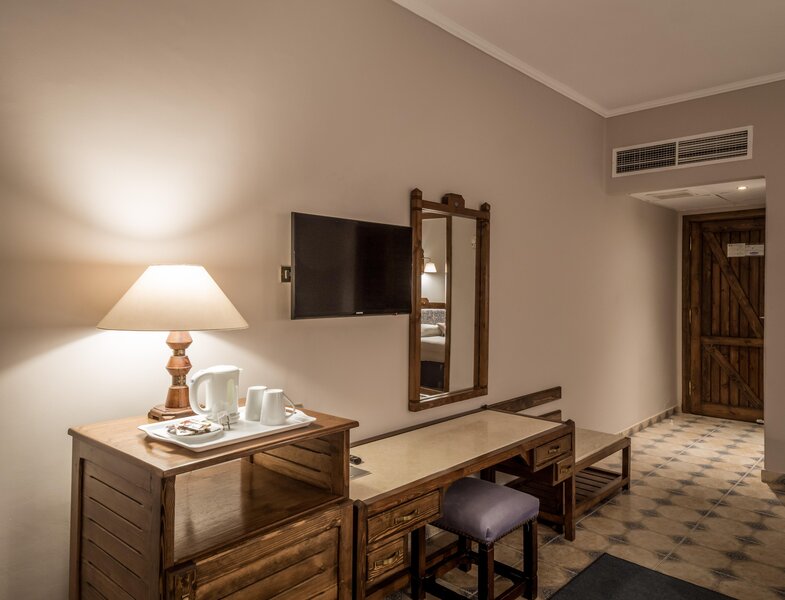 Sunny Days Palma De Mirette Resort & Spa 17