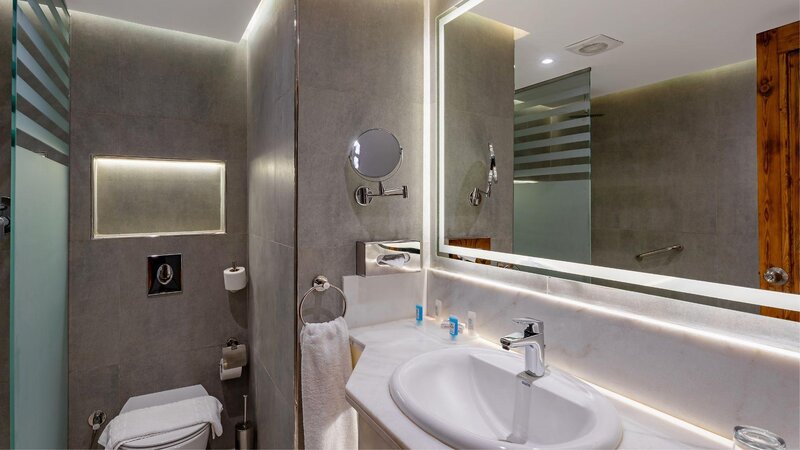 Sunny Days Palma De Mirette Resort & Spa 19