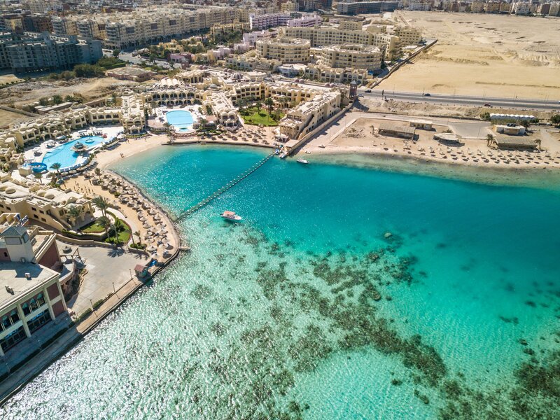 Sunny Days Palma De Mirette Resort & Spa 29