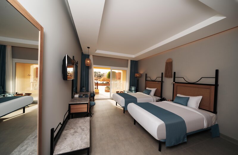 Sunny Days Palma De Mirette Resort & Spa 48