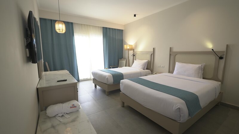 Sunny Days Palma De Mirette Resort & Spa 49