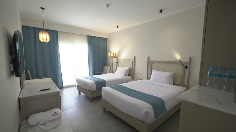 Sunny Days Palma De Mirette Resort & Spa 50