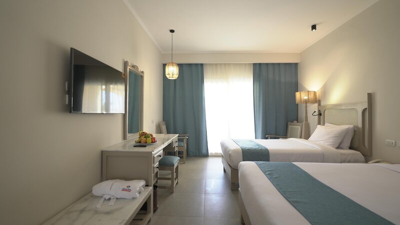 Sunny Days Palma De Mirette Resort & Spa 51