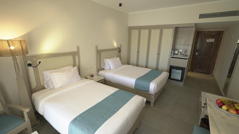 Sunny Days Palma De Mirette Resort & Spa 52