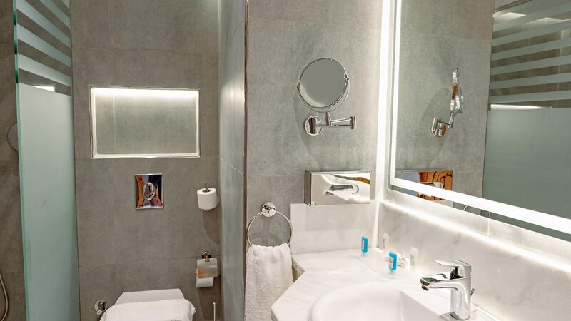 Sunny Days Palma De Mirette Resort & Spa 56