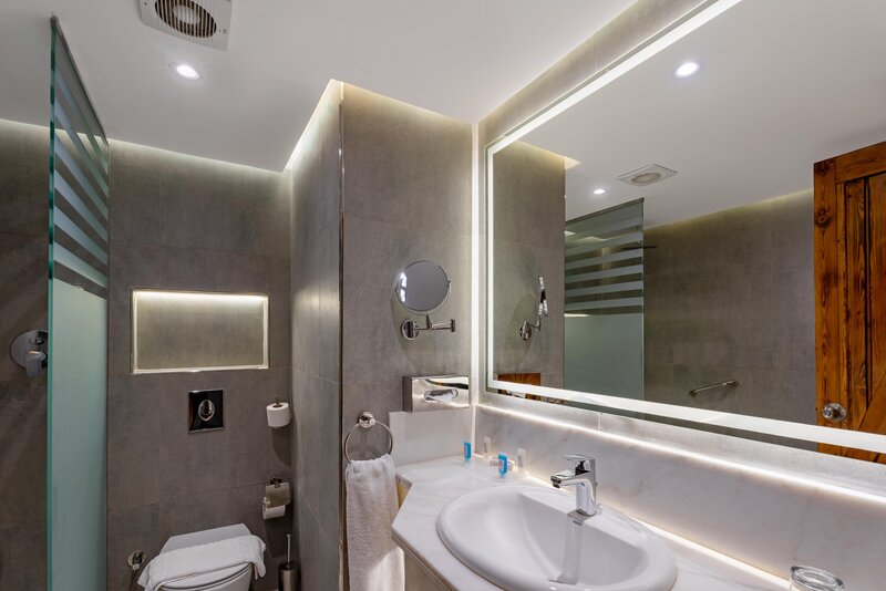 Sunny Days Palma De Mirette Resort & Spa 57