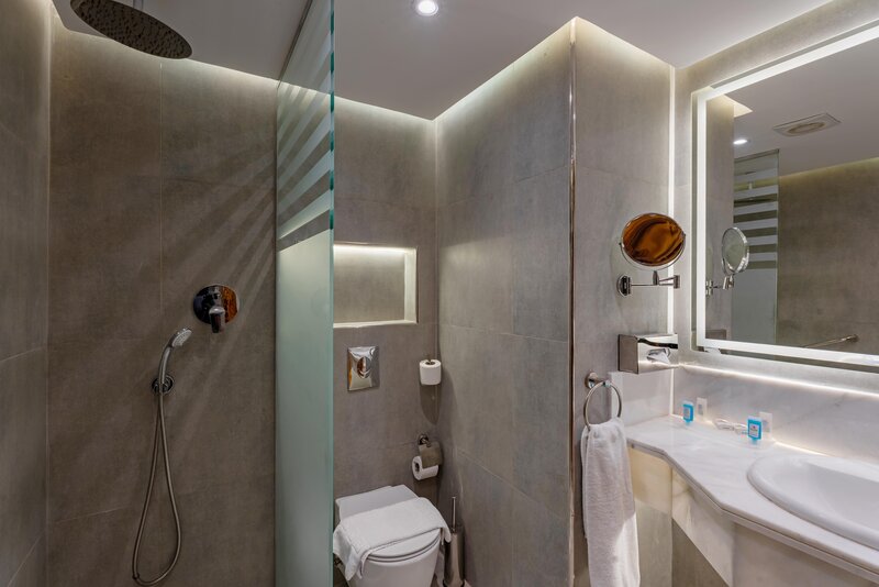 Sunny Days Palma De Mirette Resort & Spa 58