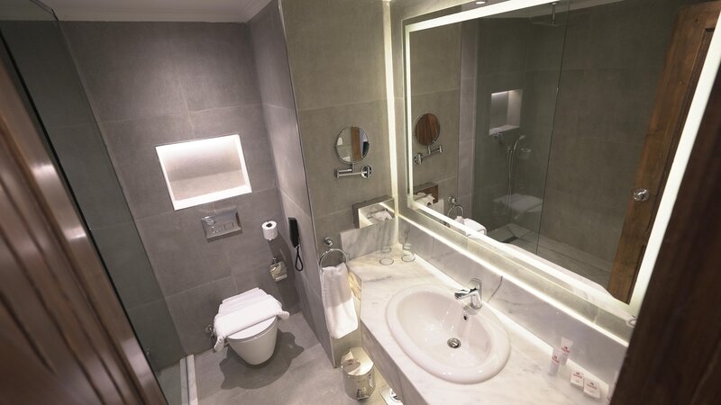 Sunny Days Palma De Mirette Resort & Spa 59