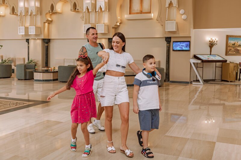 Sunny Days Palma De Mirette Resort & Spa 60