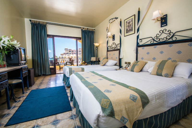 Sunny Days Palma De Mirette Resort & Spa 73