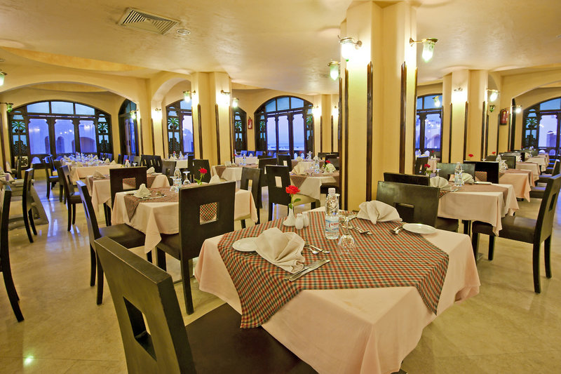 Sunny Days Palma De Mirette Resort & Spa 74