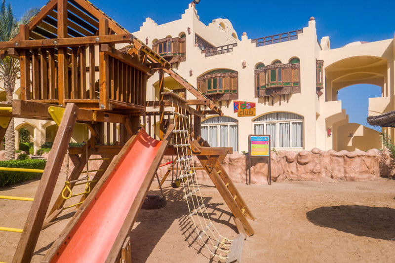 Sunny Days Palma De Mirette Resort & Spa 75