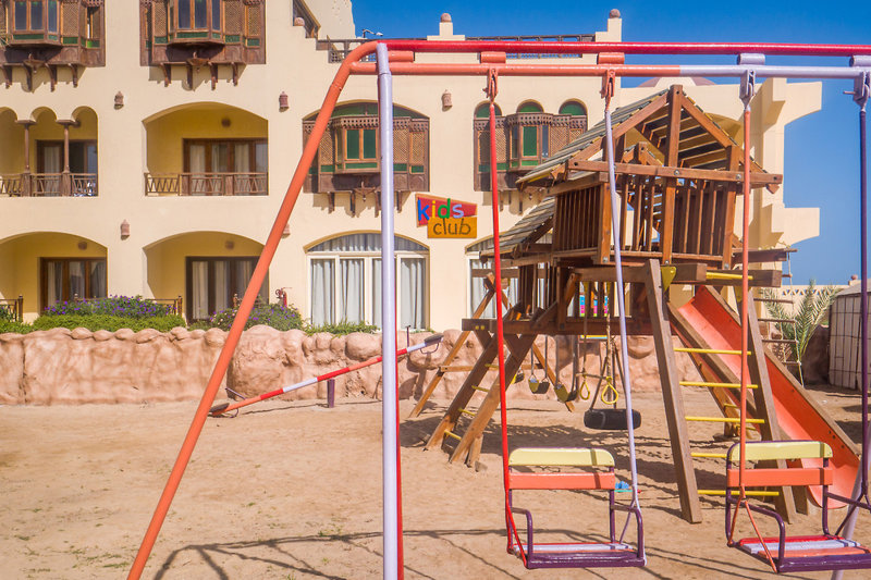 Sunny Days Palma De Mirette Resort & Spa 79