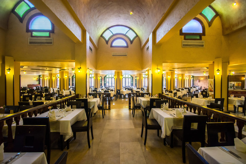 Sunny Days Palma De Mirette Resort & Spa 81